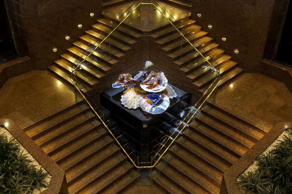 InterContinental Adelaide by IHG image 13