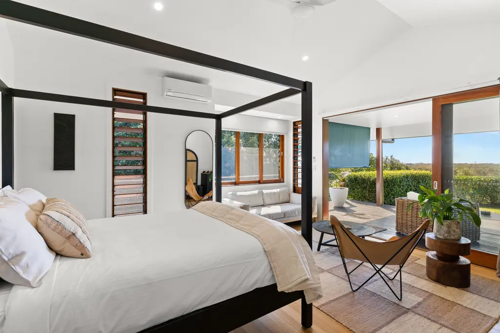 Cape Vue Byron Bay image 3