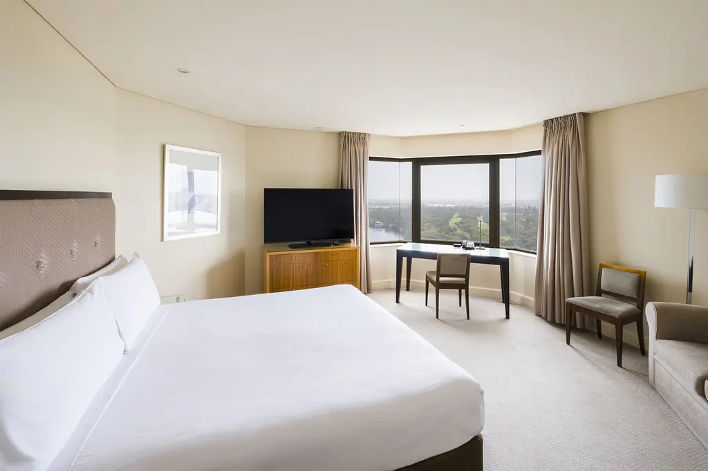 InterContinental Adelaide by IHG image 5