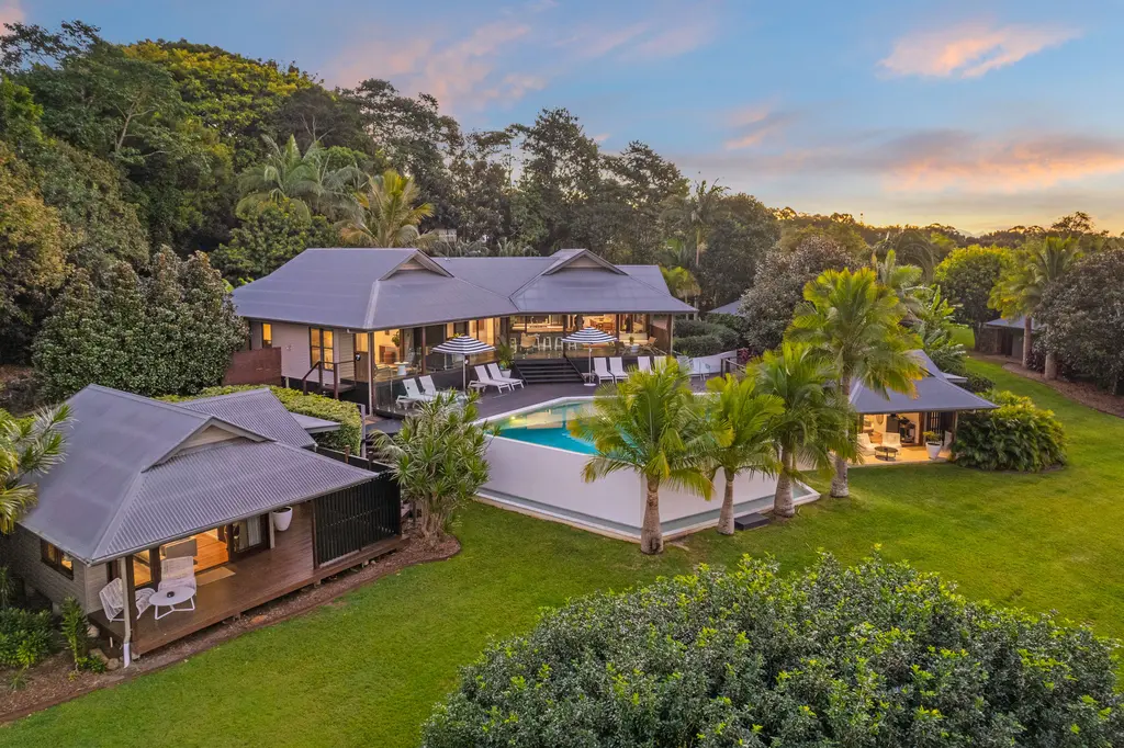 Cape Vue Byron Bay image 5