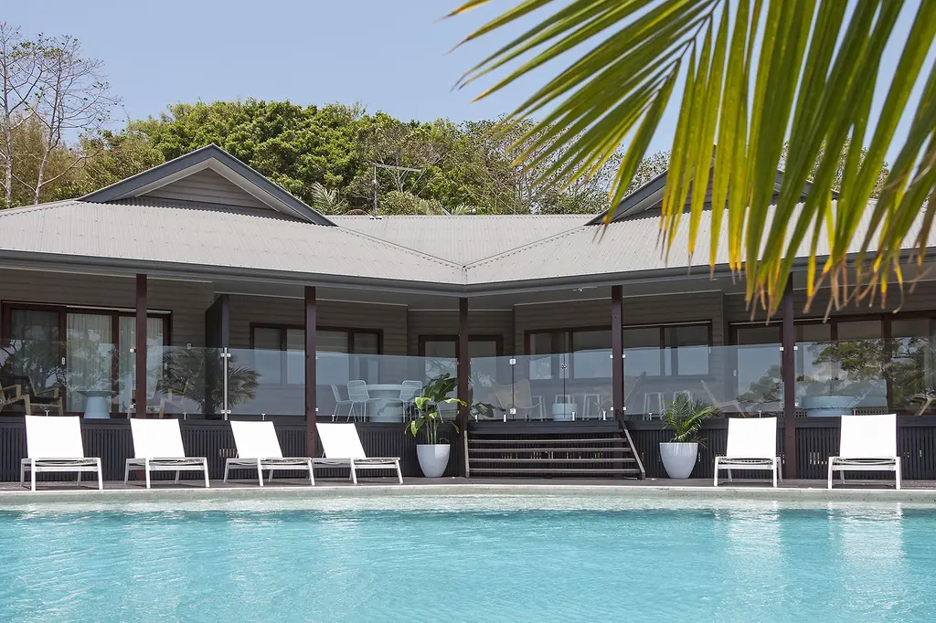 Cape Vue Byron Bay image 12