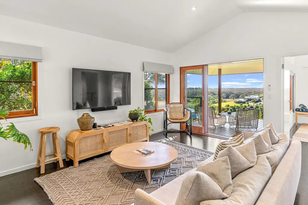 Cape Vue Byron Bay image 8