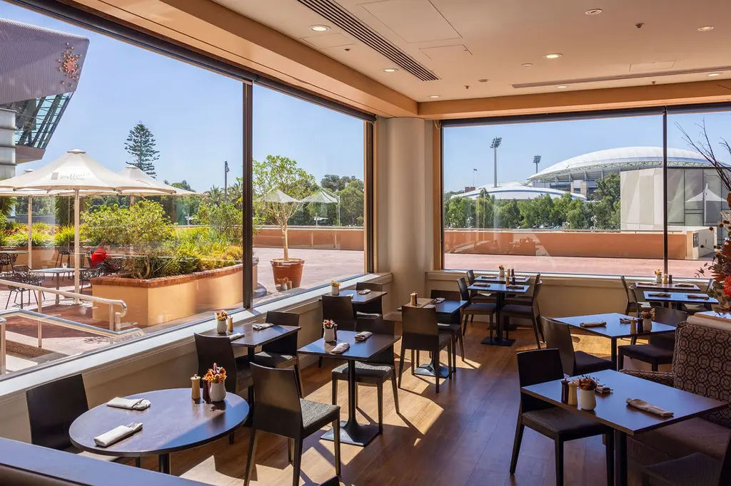 InterContinental Adelaide by IHG image 4