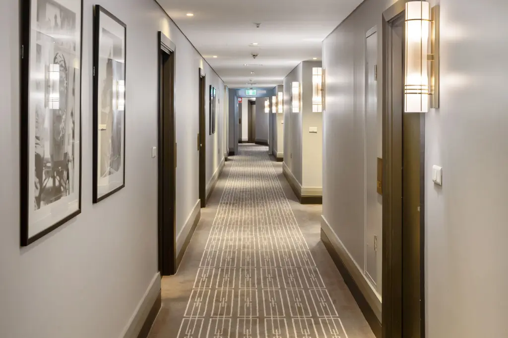 Paradox Sydney image 14