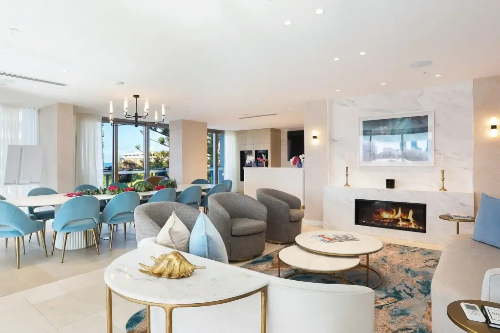 REMI Residences image 4