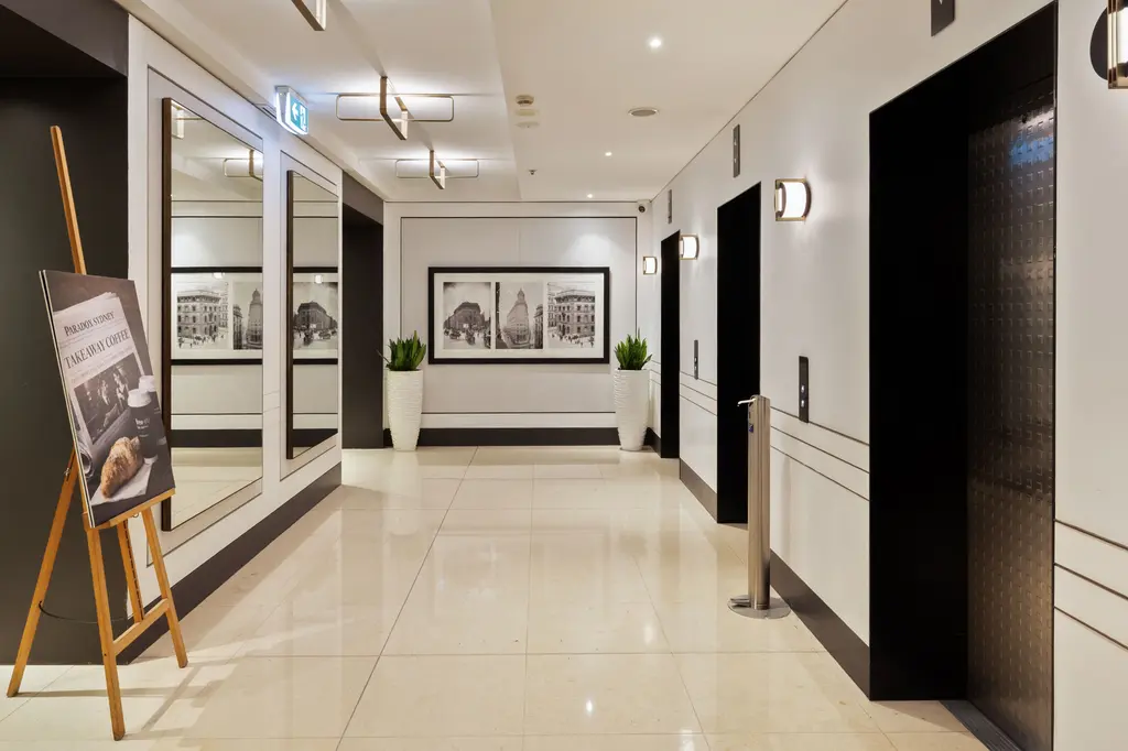 Paradox Sydney image 12
