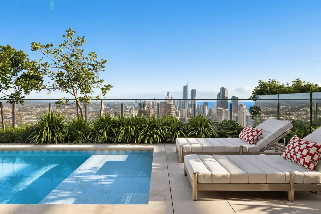 REMI Residences image 15