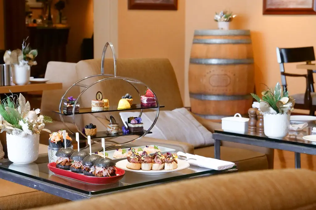 InterContinental Adelaide by IHG image 6