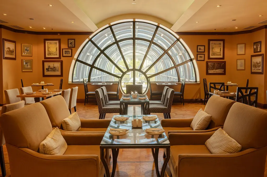 InterContinental Adelaide by IHG image 2